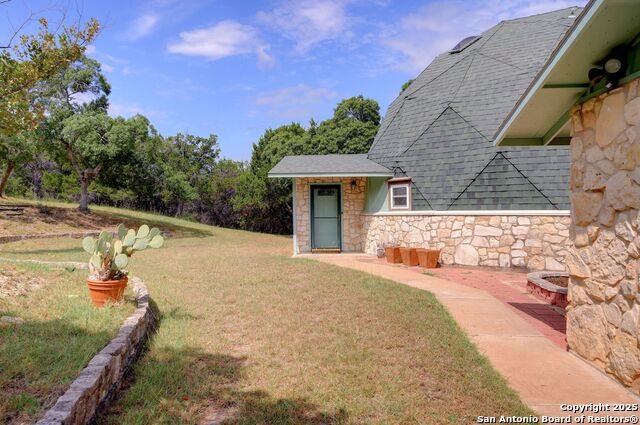 448 Red Rock Road Property Photo 14