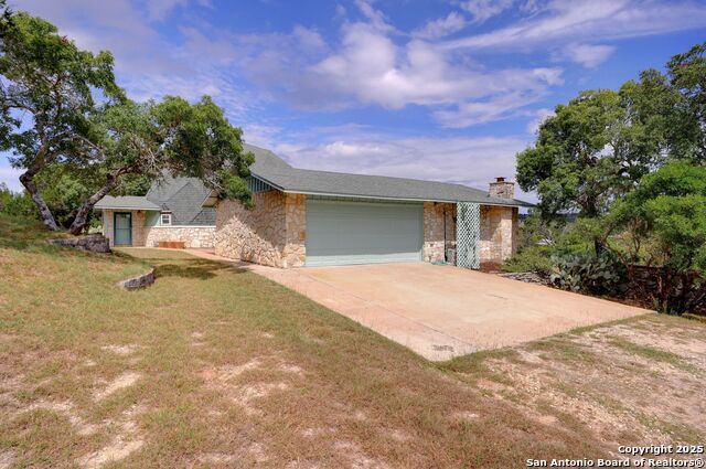 448 Red Rock Road Property Photo 15