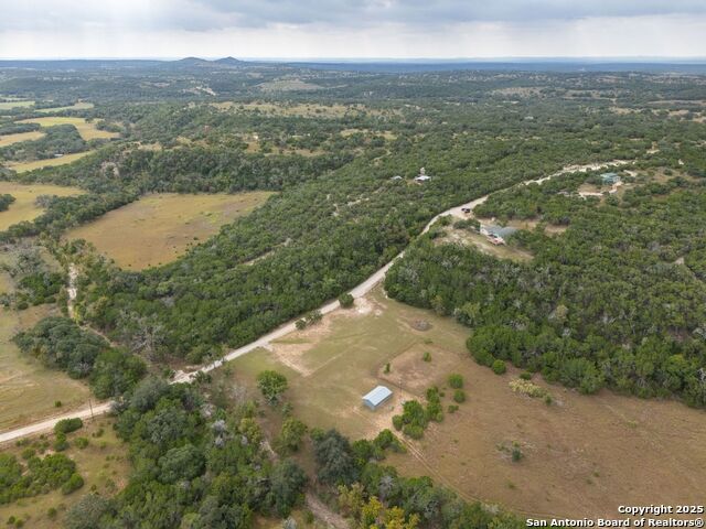448 Red Rock Road Property Photo 16