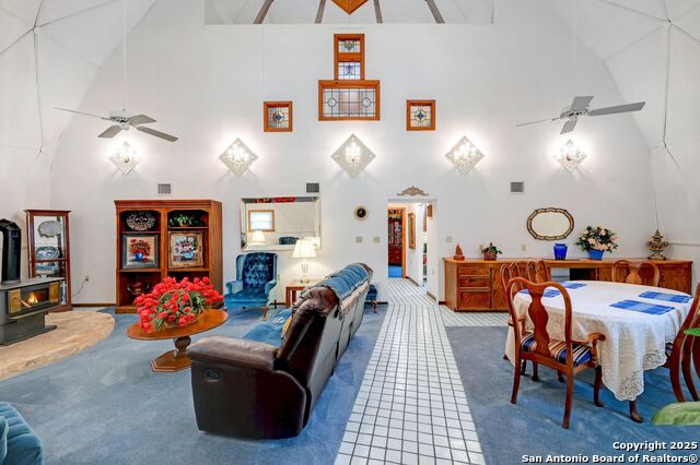 448 Red Rock Road Property Photo 17