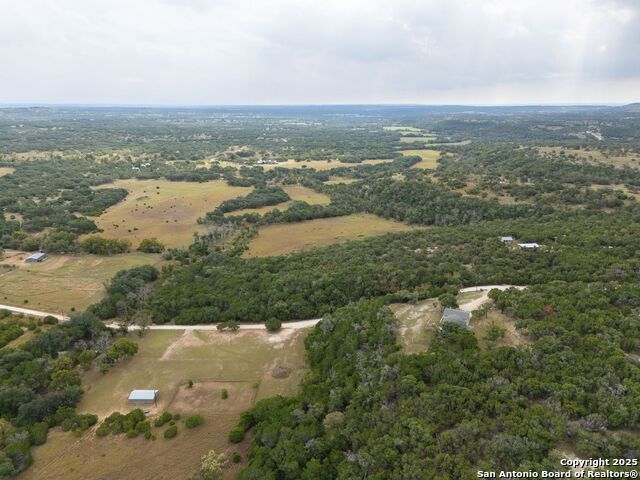 448 Red Rock Road Property Photo 18