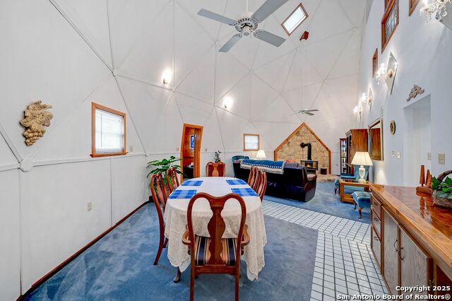 448 Red Rock Road Property Photo 19