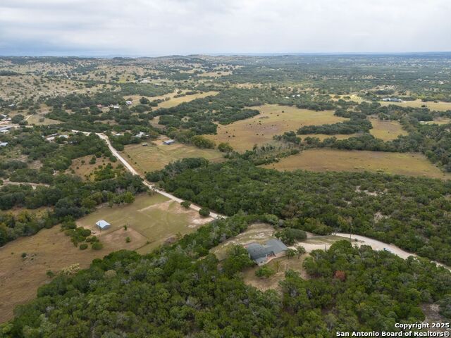 448 Red Rock Road Property Photo 20