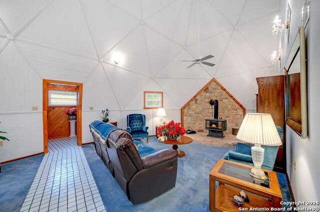 448 Red Rock Road Property Photo 21