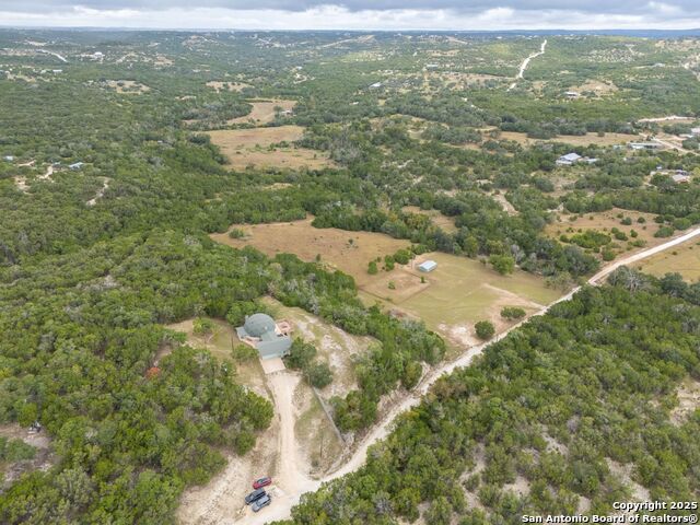 448 Red Rock Road Property Photo 22