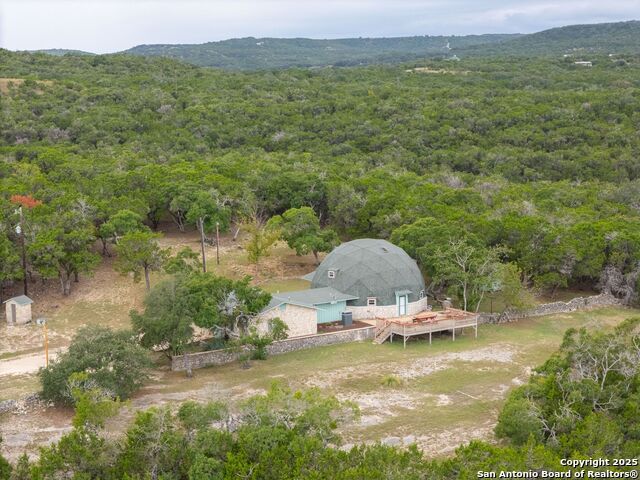448 Red Rock Road Property Photo 24