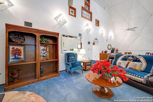 448 Red Rock Road Property Photo 25