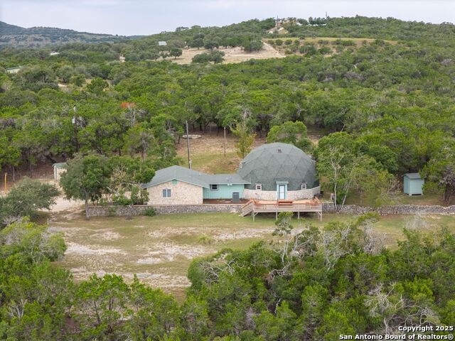448 Red Rock Road Property Photo 26
