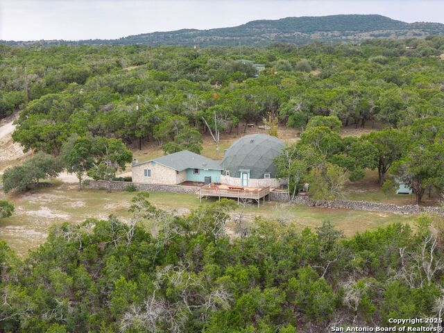 448 Red Rock Road Property Photo 28