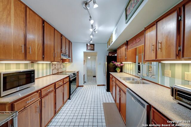 448 Red Rock Road Property Photo 30
