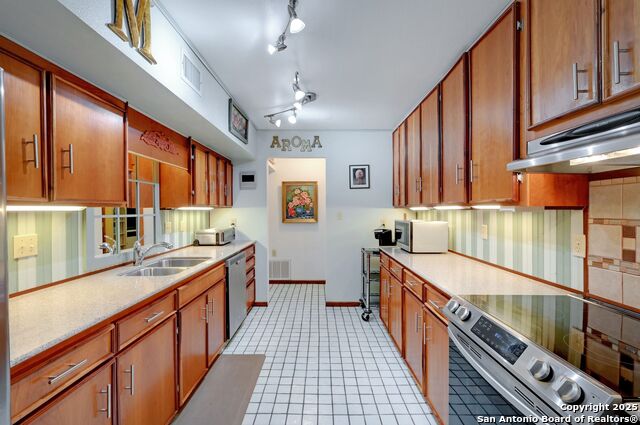 448 Red Rock Road Property Photo 31