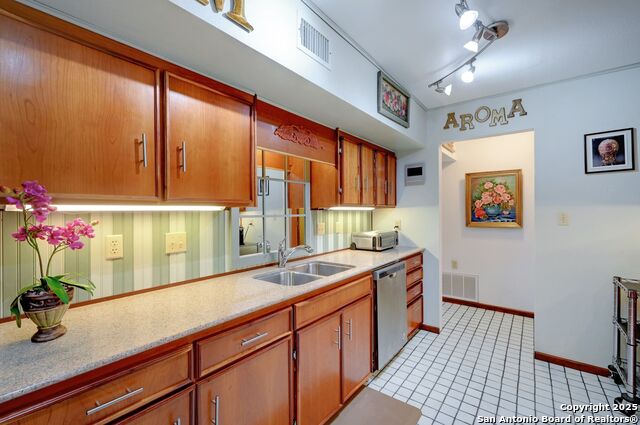 448 Red Rock Road Property Photo 32