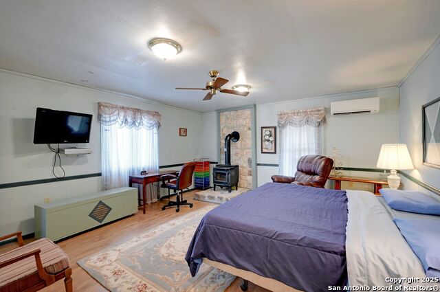 448 Red Rock Road Property Photo 33