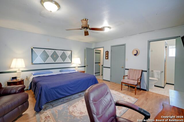 448 Red Rock Road Property Photo 34