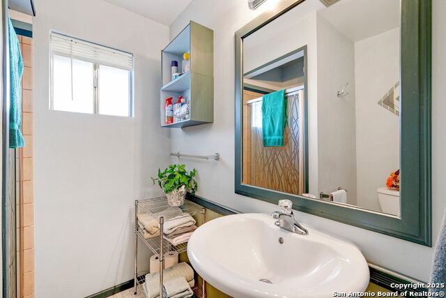 448 Red Rock Road Property Photo 35