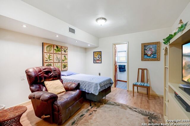 448 Red Rock Road Property Photo 36