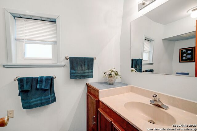 448 Red Rock Road Property Photo 37