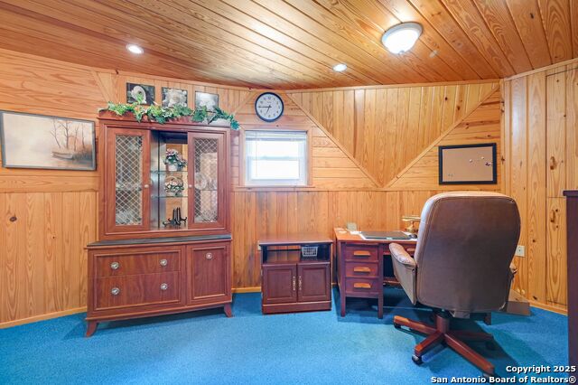 448 Red Rock Road Property Photo 38