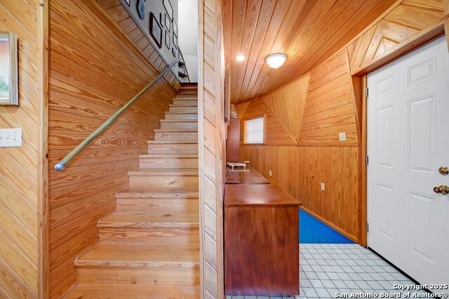 448 Red Rock Road Property Photo 39