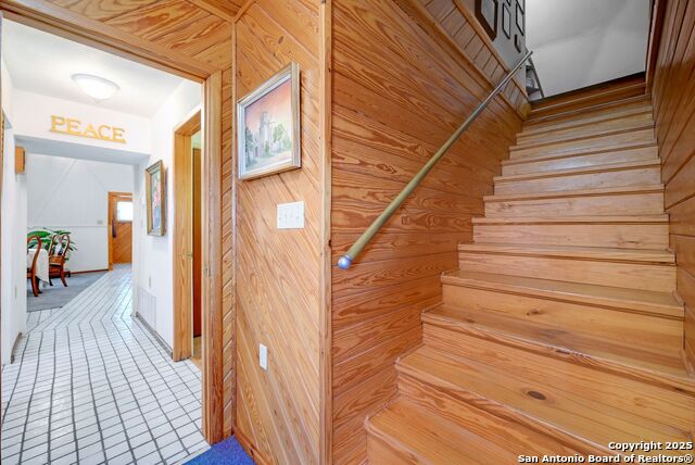 448 Red Rock Road Property Photo 40