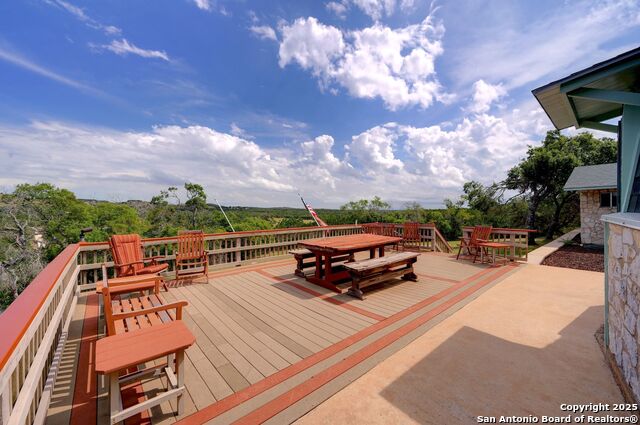 448 Red Rock Road Property Photo 41