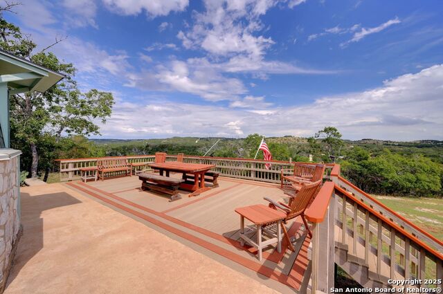 448 Red Rock Road Property Photo 42