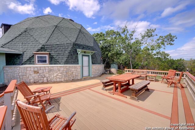 448 Red Rock Road Property Photo 43