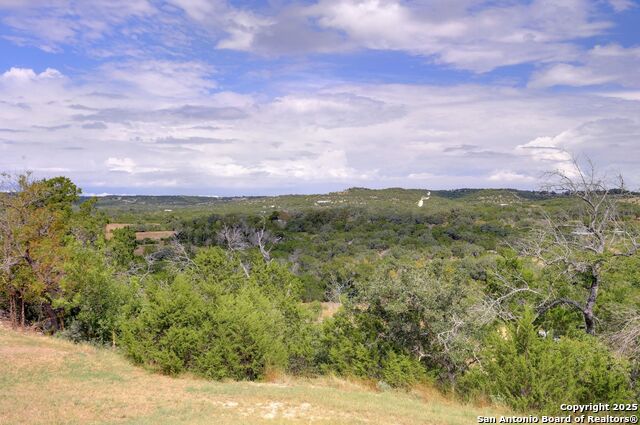 448 Red Rock Road Property Photo 44