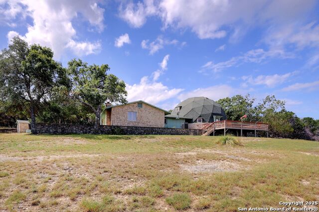 448 Red Rock Road Property Photo 45