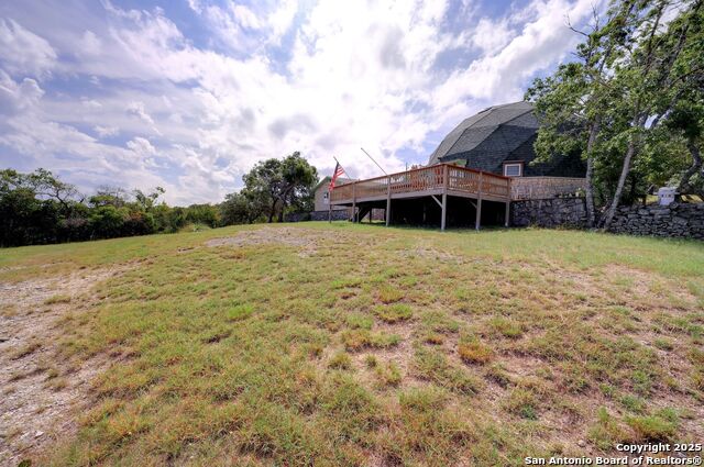 448 Red Rock Road Property Photo 46