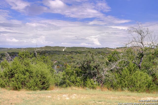 448 Red Rock Road Property Photo 47