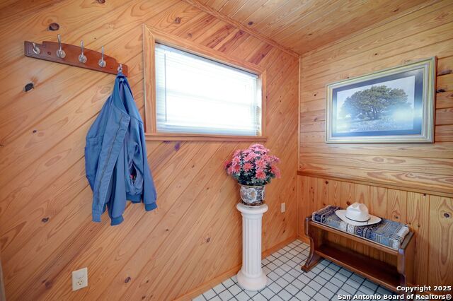 448 Red Rock Road Property Photo 48