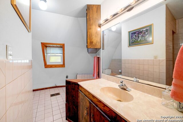 448 Red Rock Road Property Photo 49