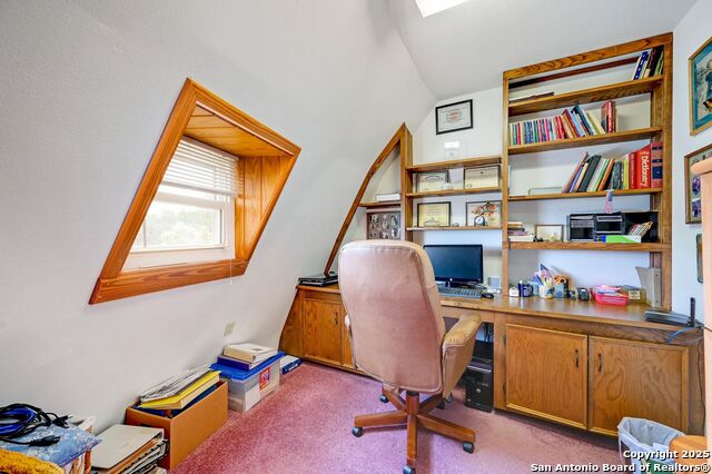 448 Red Rock Road Property Photo 50