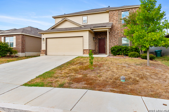 10527 Penelope Way Property Photo 1