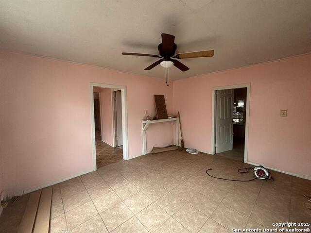 1816 Anna Ave Property Photo 5