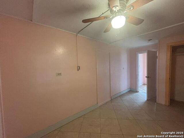 1816 Anna Ave Property Photo 13