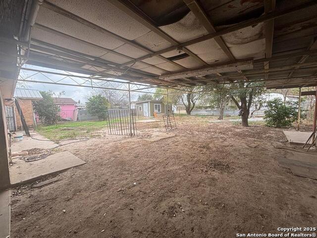 1816 Anna Ave Property Photo 18
