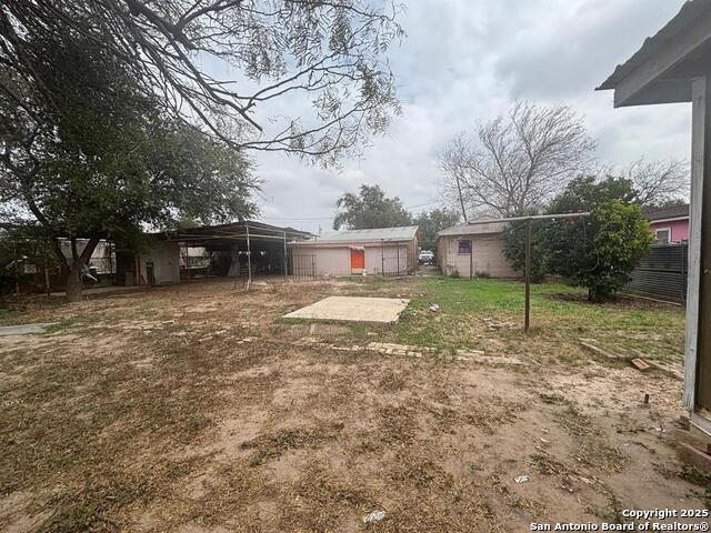 1816 Anna Ave Property Photo 22
