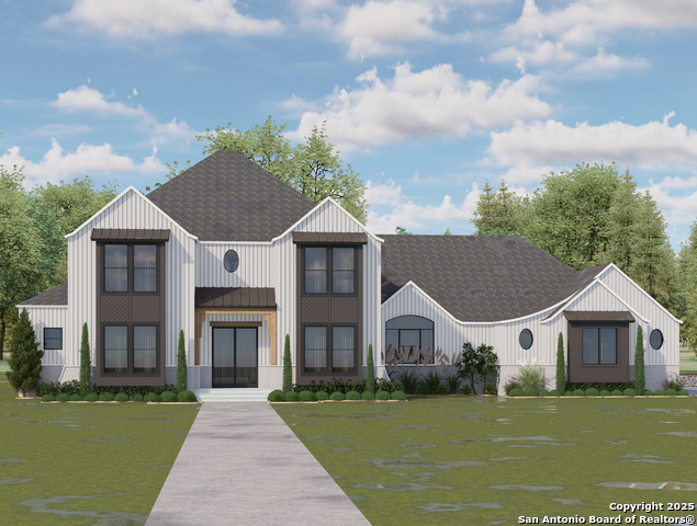 10107 Emily Property Photo 1