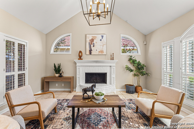 19603 Sunset Meadows Property Photo 1