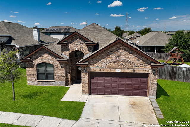 1403 Kingbird Property Photo 1