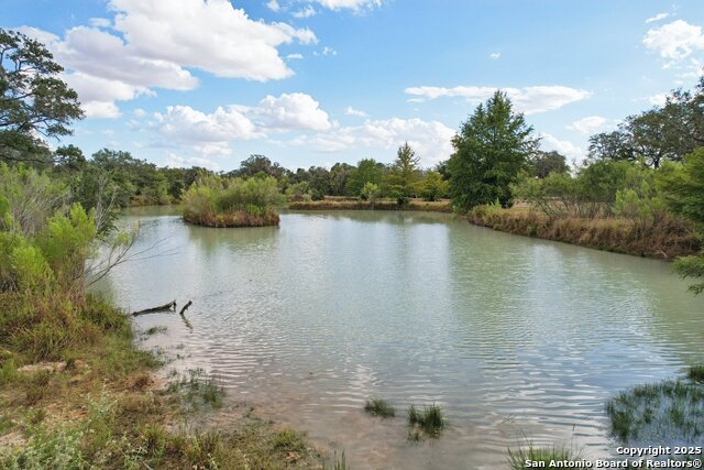 3001 Curry Property Photo 1