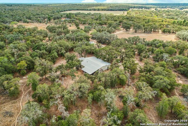 3001 Curry Property Photo 6