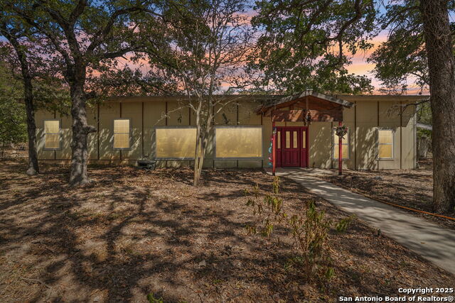 3001 Curry Property Photo 10