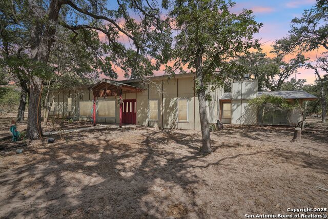 3001 Curry Property Photo 11