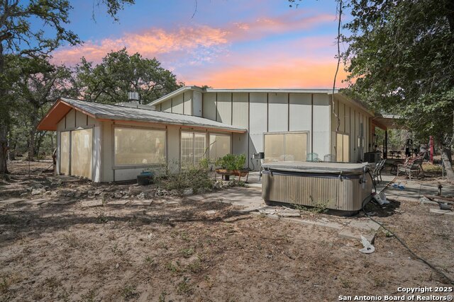 3001 Curry Property Photo 12