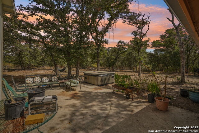 3001 Curry Property Photo 13