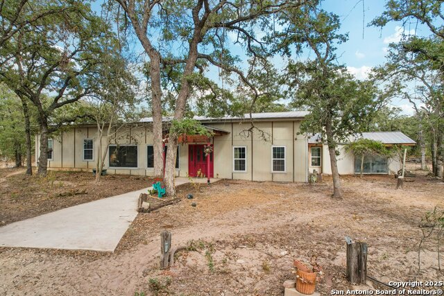 3001 Curry Property Photo 14