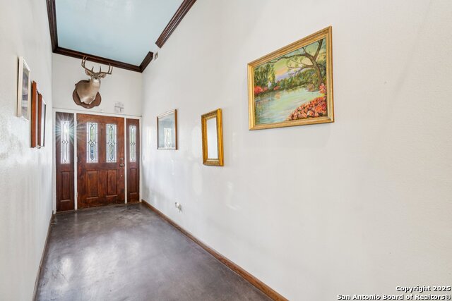 3001 Curry Property Photo 15